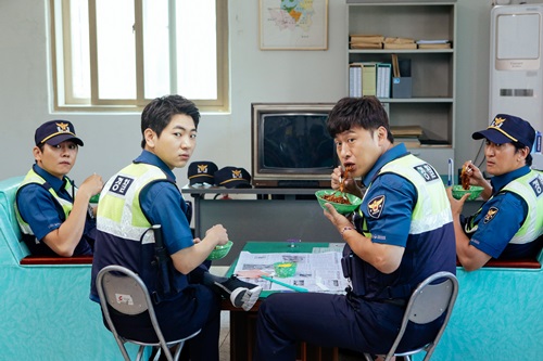 MBC에브리원 제공