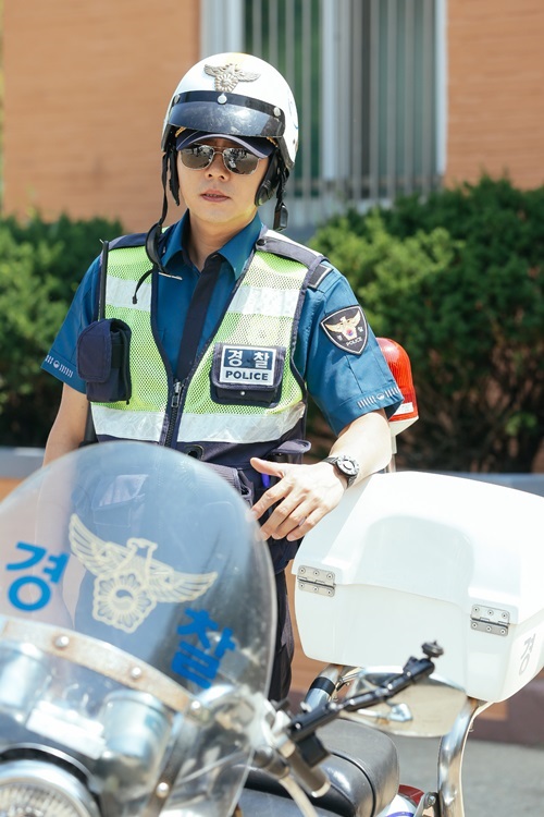 MBC에브리원 제공