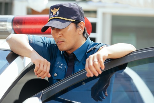 MBC에브리원 제공