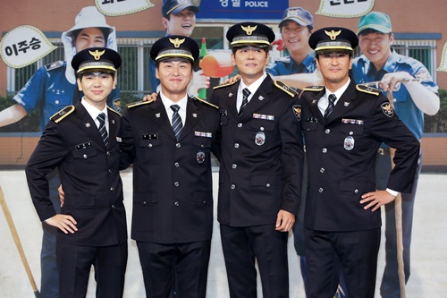 MBC 제공