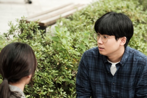 tvN 제공