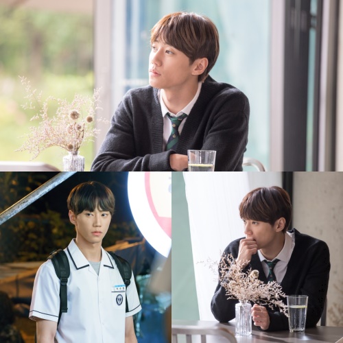 tvN 제공