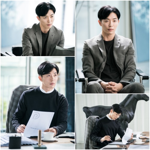 팬엔터테인먼트 제공