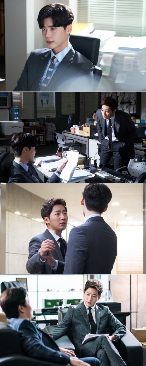 SBS 제공