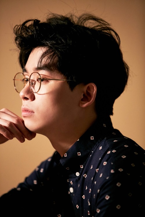 유유매거진 제공