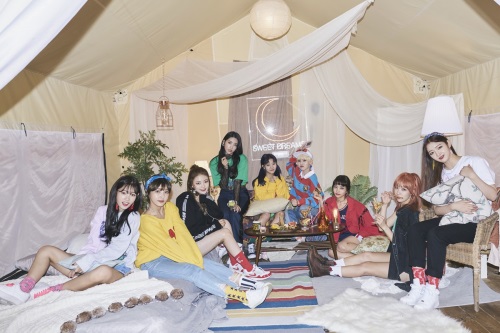 MBK엔터테인먼트 제공