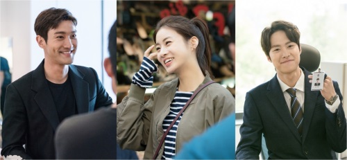 tvN 제공