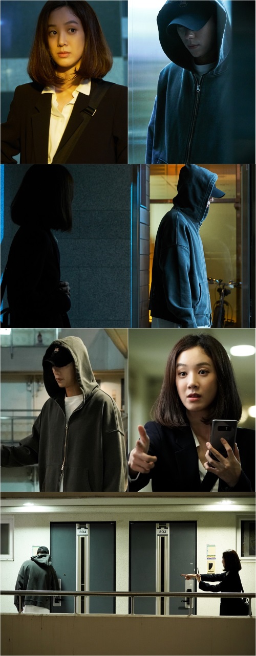 아이윌미디어 제공