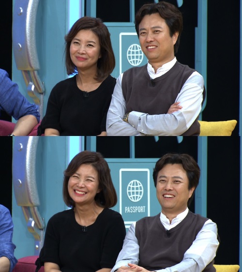 SBS 제공