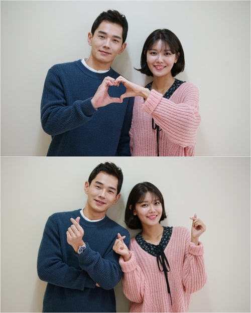 김종학프로덕션 제공