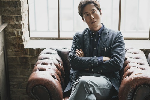 나무엑터스 제공