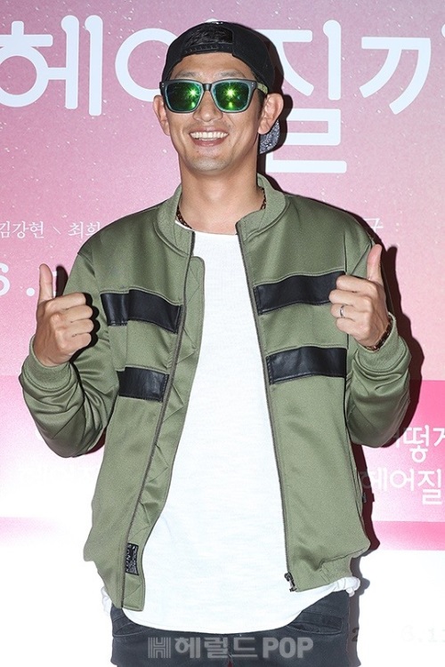 본사DB