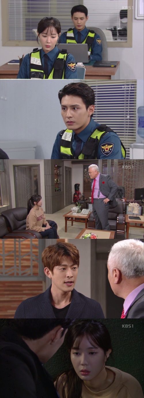 방송화면캡쳐