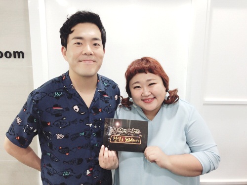 JDB엔터테인먼트