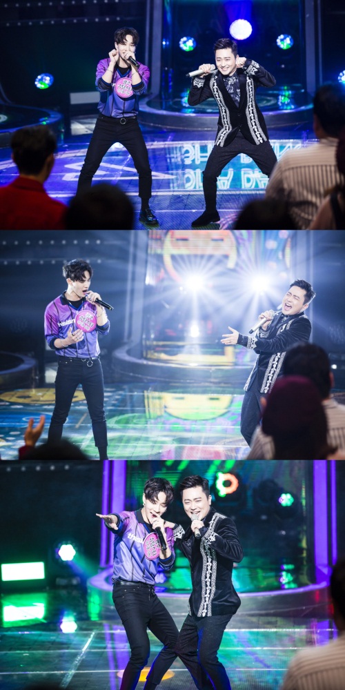 SBS 제공