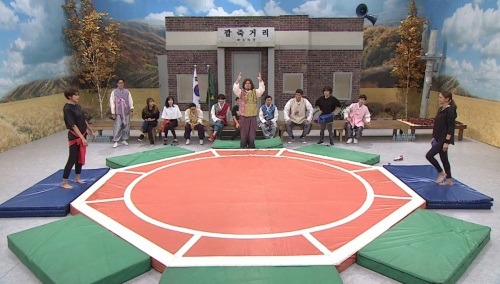 JTBC 제공