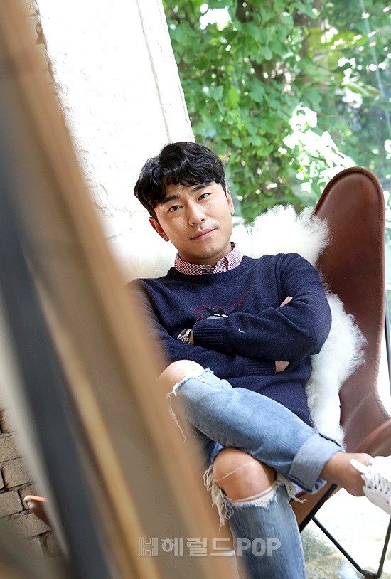 사진=민은경 기자