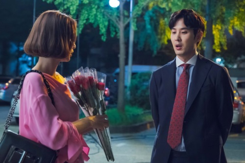 화이브라더스코리아
