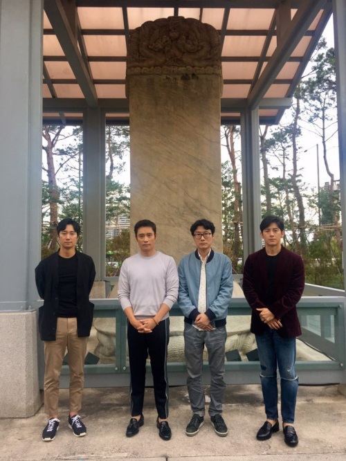 CJ엔터테인먼트