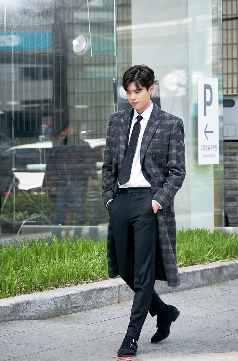 (YG Entertainment)