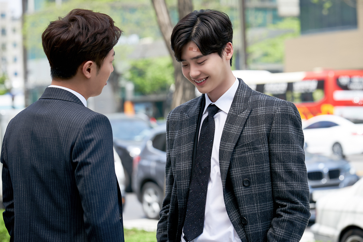 (YG Entertainment)