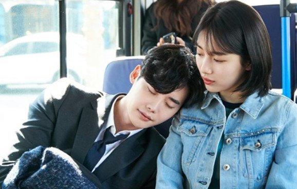 (SBS)