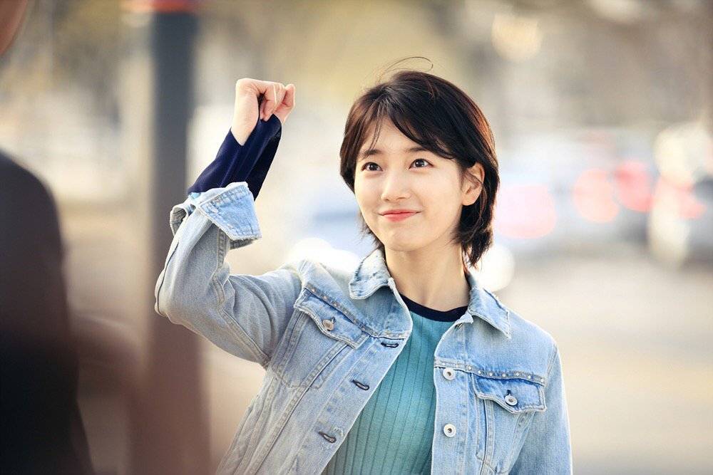(SBS)
