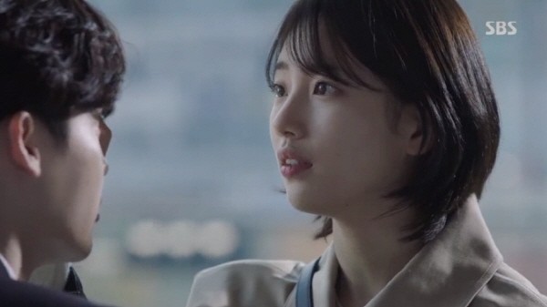 (SBS)