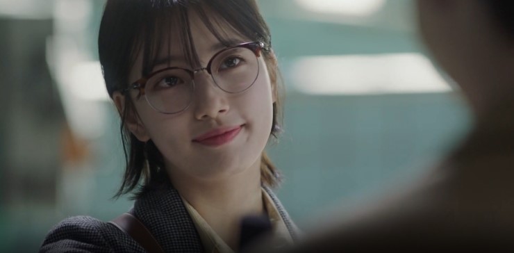 (SBS)