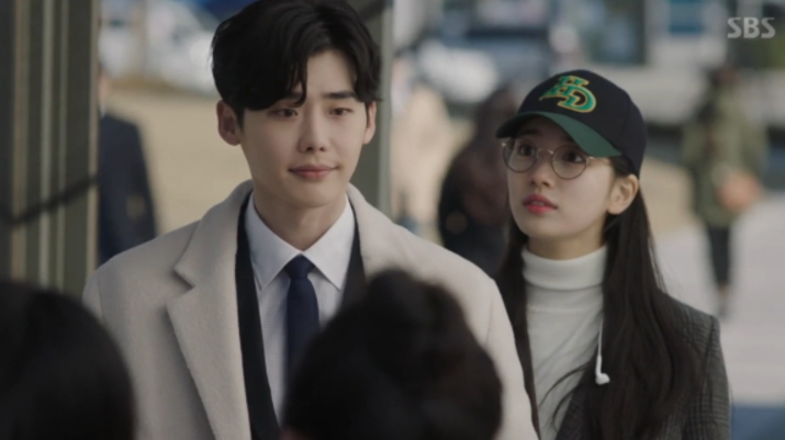 (SBS)
