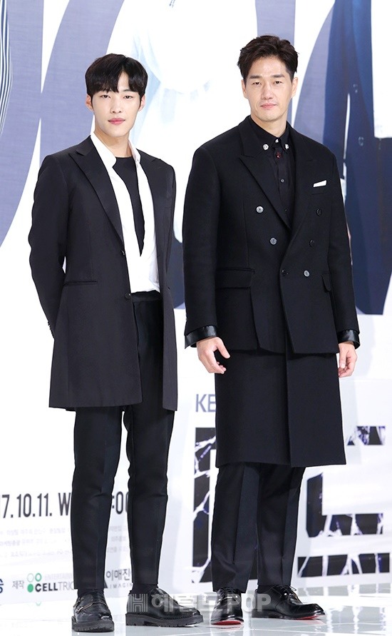 사진=민은경 기자