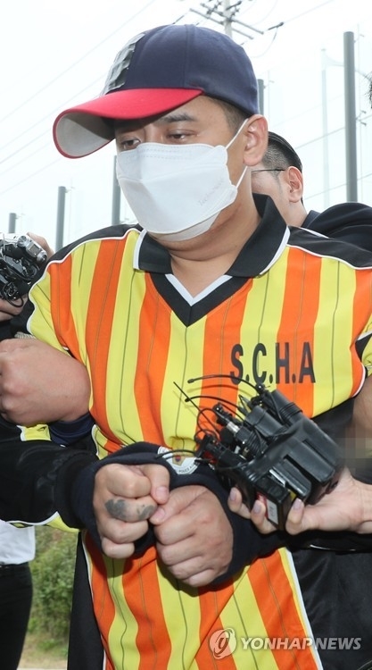 (사진=연합뉴스)
