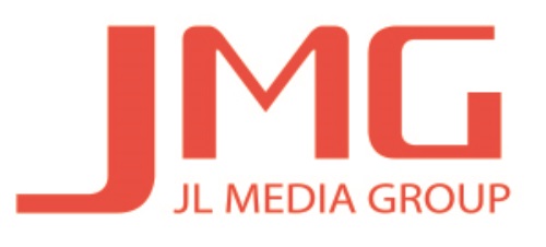 JMG 제공