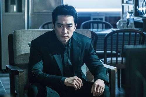 OCN 제공