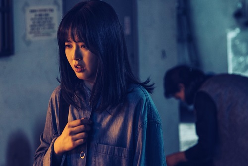 OCN 제공