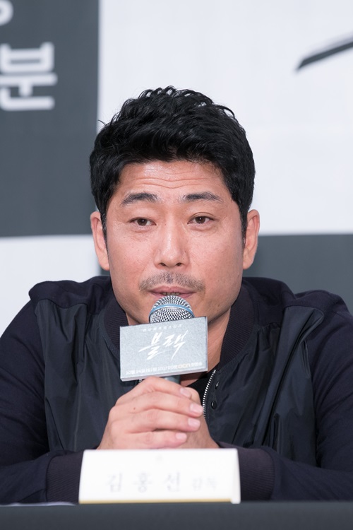 OCN 제공