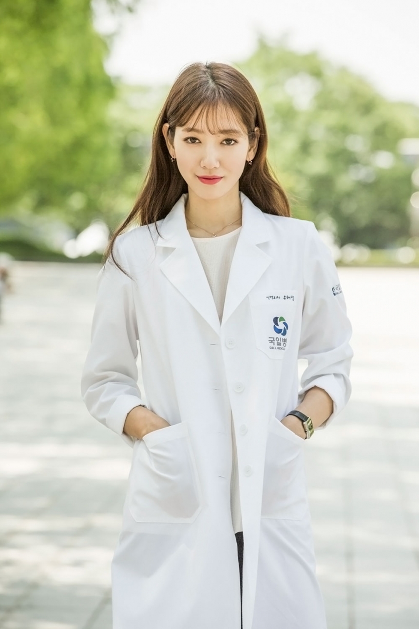 (PAN Entertainment)