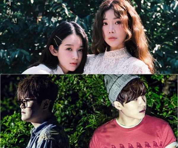 (사진=CJ E&M, 메이저9)