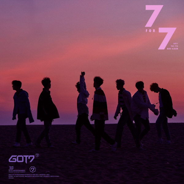 (Genie Music)
