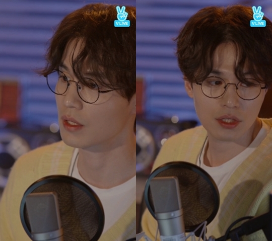 방송화면 캡처