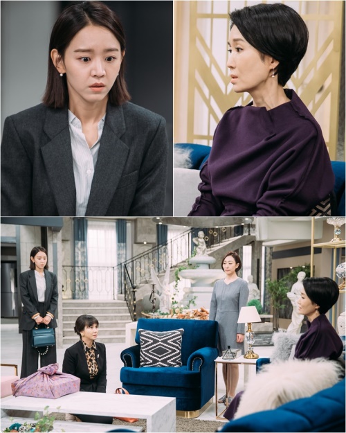 방송 화면 캡처