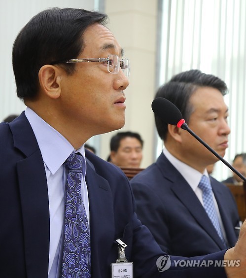 (사진=연합뉴스)