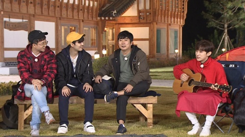 JTBC 제공