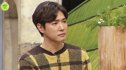 채널A 제공