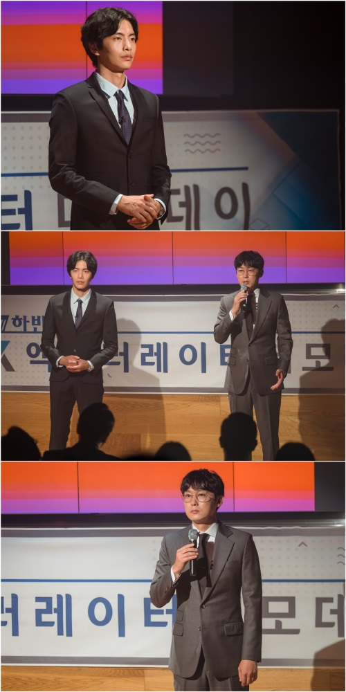 tvN