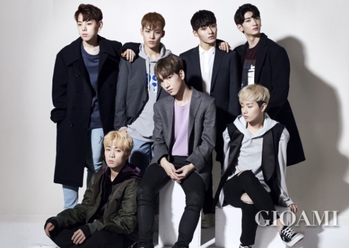 지오아미 제공