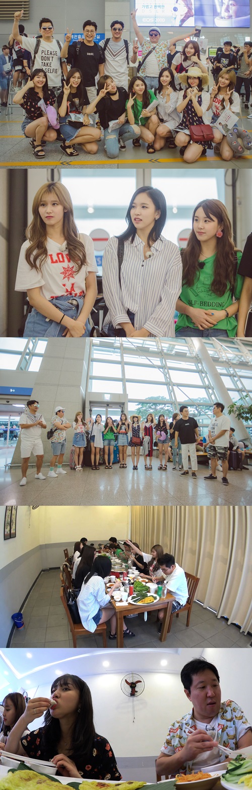 JTBC 제공