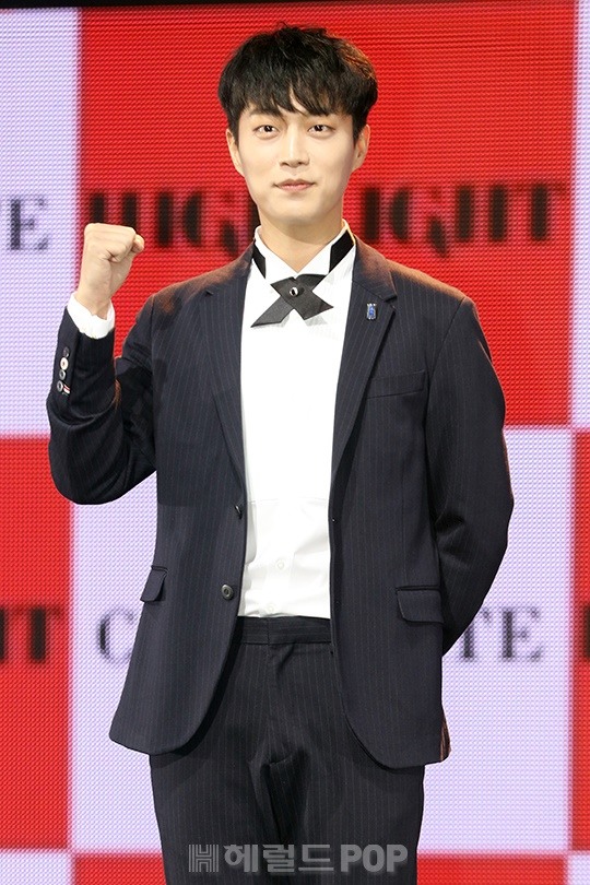 서보형 기자