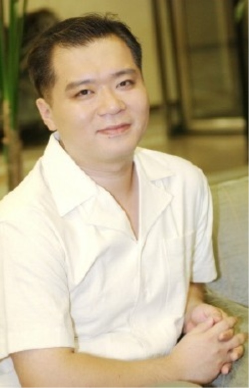 포털사이트 제공