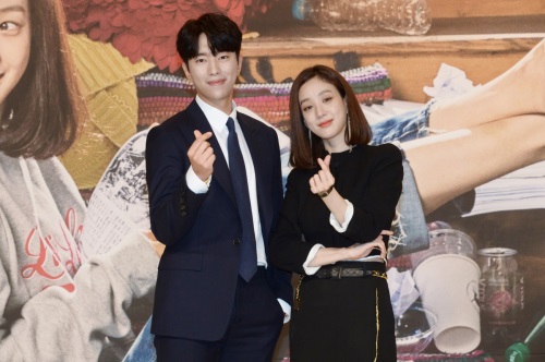 KBS 제공